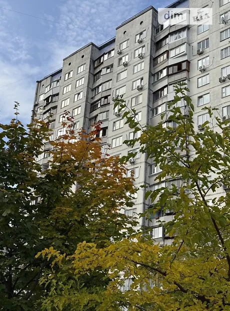 Квартира на вул. Героїв полку АЗОВ, 7А в Києві, ID 411425, фото №8