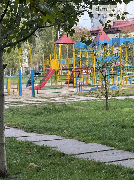 Квартира на вул. Героїв полку АЗОВ, 7А в Києві, ID 411425, фото №9