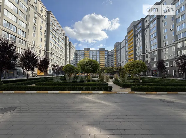 Квартира на вул. Івана Кожедуба в Києві, ID 411474, фото №2