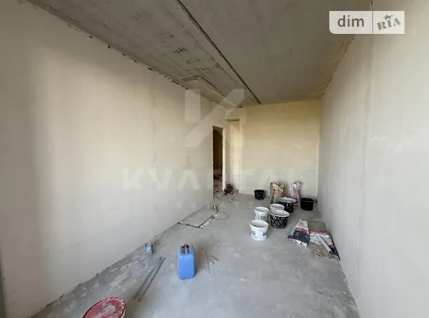 Квартира на вул. Івана Кожедуба в Києві, ID 411474, фото №11