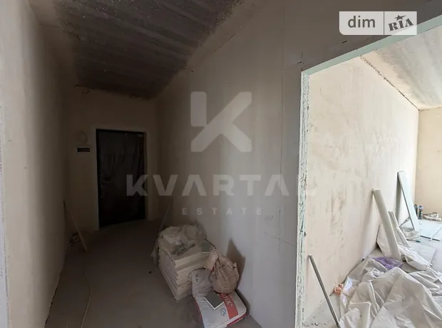 Квартира на вул. Івана Кожедуба в Києві, ID 411474, фото №13