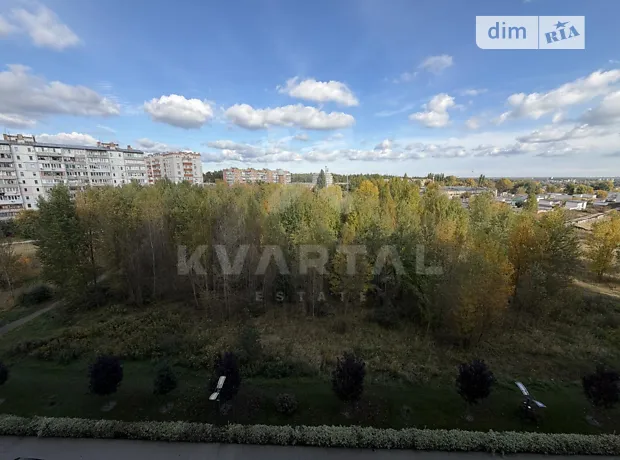 Квартира на вул. Івана Кожедуба в Києві, ID 411474, фото №16