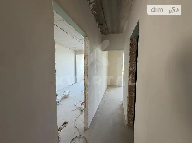 Квартира на вул. Івана Кожедуба в Києві, ID 411474, фото №9