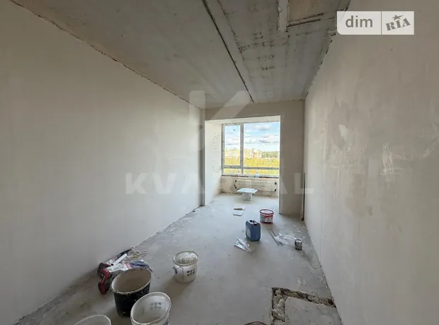 Квартира на вул. Івана Кожедуба в Києві, ID 411474, фото №10