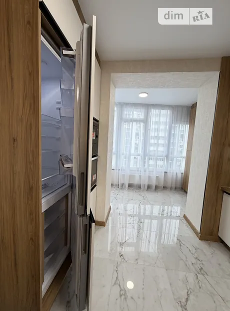 Квартира на вул. Лісогринівецька, 32 в Хмельницькому, ID 471762, фото №11