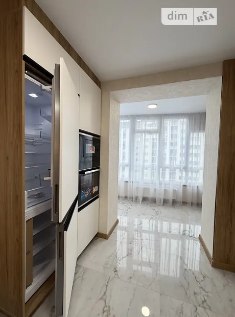 Квартира на вул. Лісогринівецька, 32 в Хмельницькому, ID 471762, фото №12