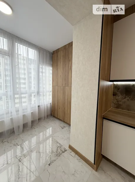 Квартира на вул. Лісогринівецька, 32 в Хмельницькому, ID 471762, фото №14