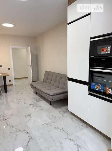 Квартира на вул. Лісогринівецька, 32 в Хмельницькому, ID 471762, фото №16