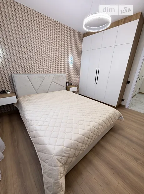 Квартира на вул. Лісогринівецька, 32 в Хмельницькому, ID 471762, фото №24