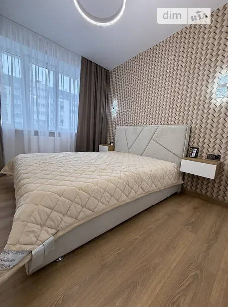 Квартира на вул. Лісогринівецька, 32 в Хмельницькому, ID 471762, фото №25