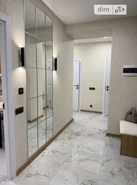 Квартира на вул. Лісогринівецька, 32 в Хмельницькому, ID 471762, фото №26