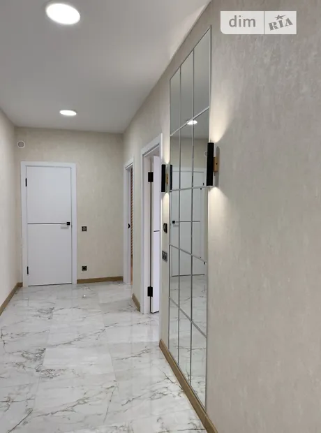 Квартира на вул. Лісогринівецька, 32 в Хмельницькому, ID 471762, фото №28