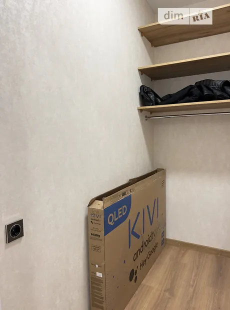 Квартира на вул. Лісогринівецька, 32 в Хмельницькому, ID 471762, фото №29