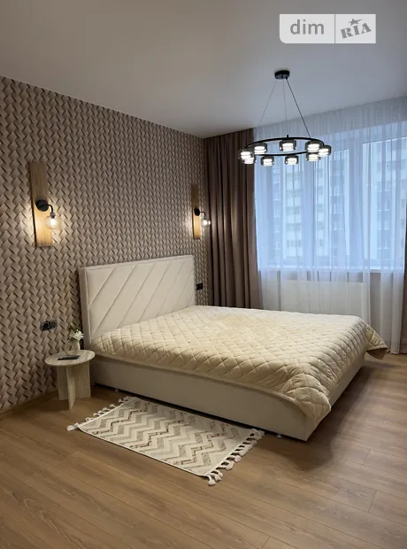 Квартира на вул. Лісогринівецька, 32 в Хмельницькому, ID 471762, фото №4