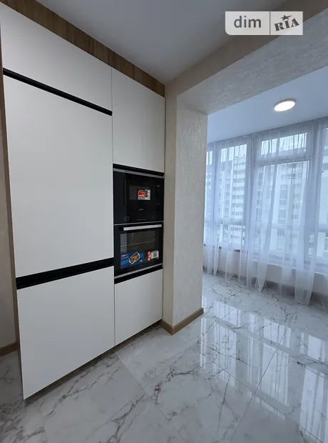 Квартира на вул. Лісогринівецька, 32 в Хмельницькому, ID 471762, фото №10