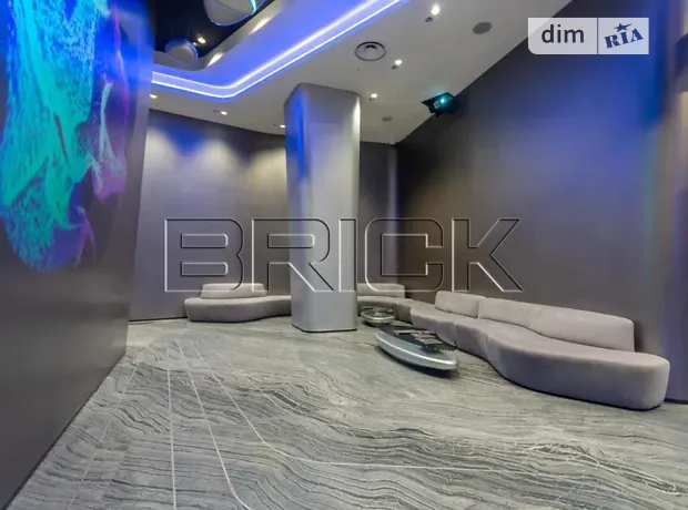 Квартира на вул. Іоанна Павла II, 12 в Києві, ID 411428, фото №10