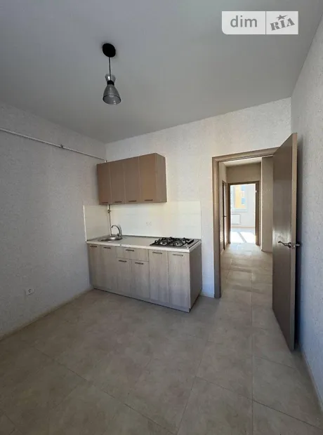 Квартира на вул. Мариупольская, 3 в Одесі, ID 411504, фото №2