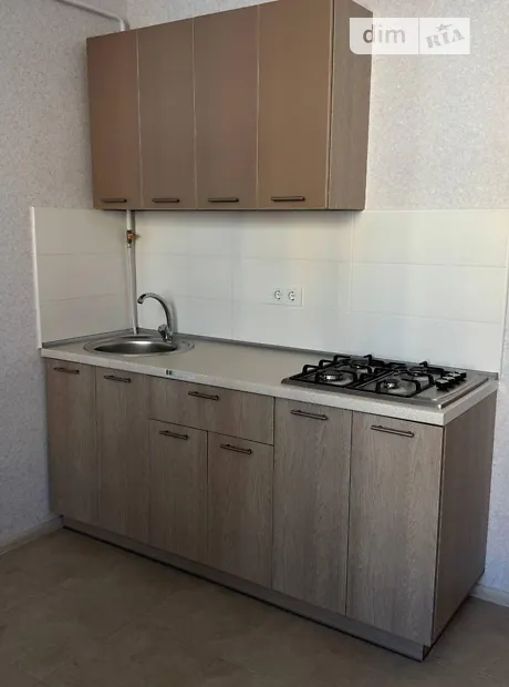 Квартира на вул. Мариупольская, 3 в Одесі, ID 411504, фото №3