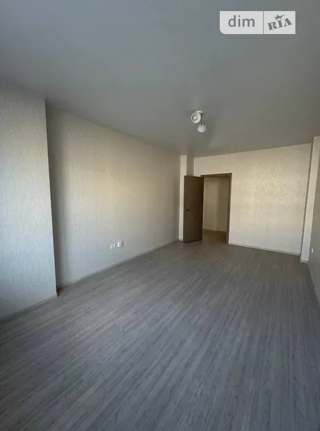 Квартира на вул. Мариупольская, 3 в Одесі, ID 411504, фото №6