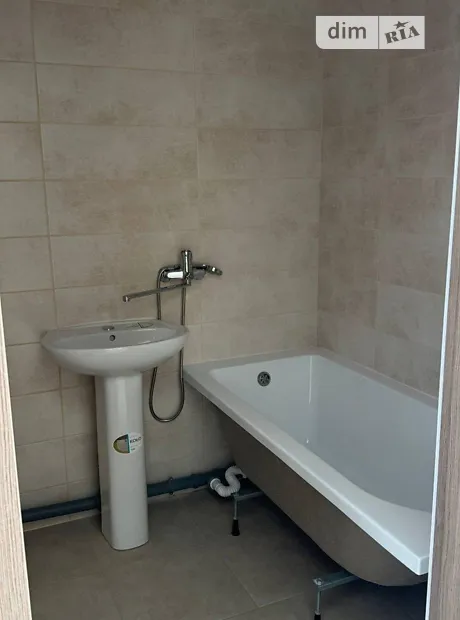 Квартира на вул. Мариупольская, 3 в Одесі, ID 411504, фото №9