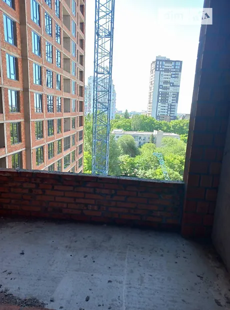 Квартира на вул. Івана Франка в Одесі, ID 411502, фото №3