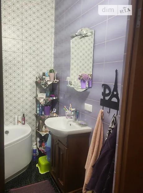 Квартира на вул. Кошицька, 42 в Ужгороді, ID 411552, фото №11