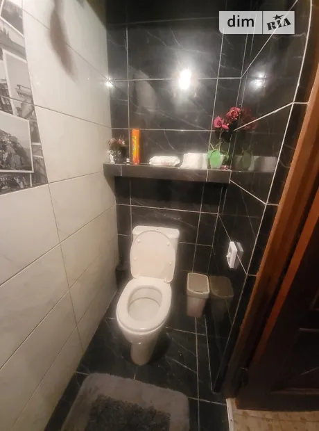 Квартира на вул. Кошицька, 42 в Ужгороді, ID 411552, фото №12