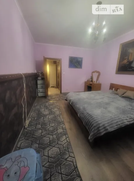 Квартира на вул. Кошицька, 42 в Ужгороді, ID 411552, фото №14