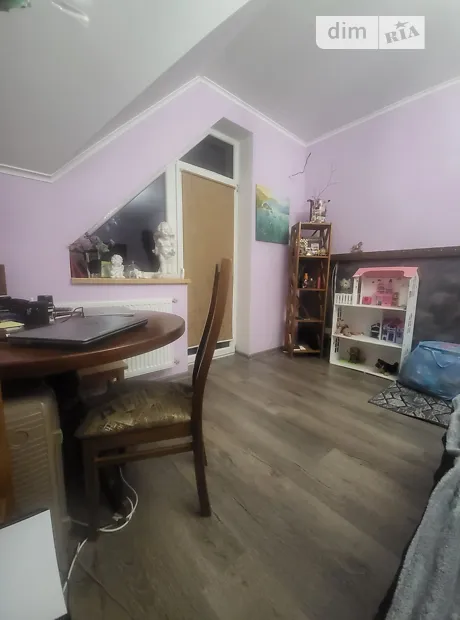 Квартира на вул. Кошицька, 42 в Ужгороді, ID 411552, фото №15