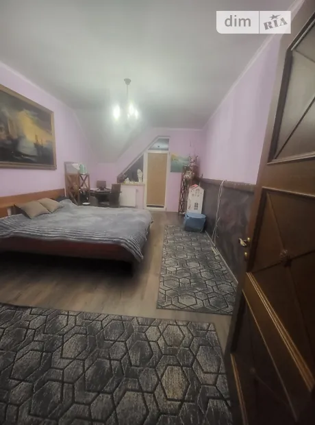 Квартира на вул. Кошицька, 42 в Ужгороді, ID 411552, фото №16