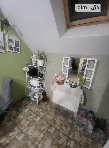 Квартира на вул. Кошицька, 42 в Ужгороді, ID 411552, фото №20
