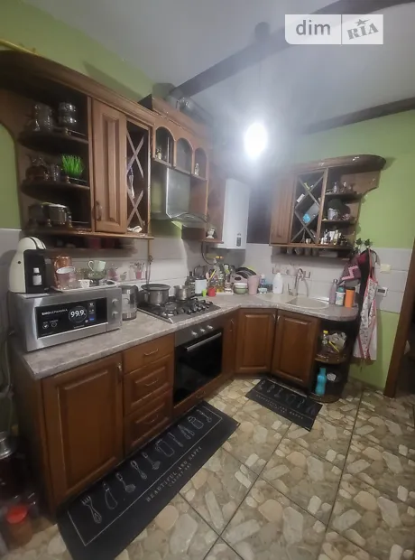 Квартира на вул. Кошицька, 42 в Ужгороді, ID 411552, фото №22