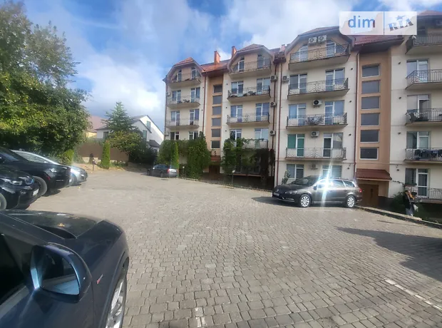 Квартира на вул. Кошицька, 42 в Ужгороді, ID 411552, фото №28