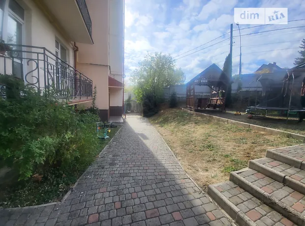 Квартира на вул. Кошицька, 42 в Ужгороді, ID 411552, фото №29