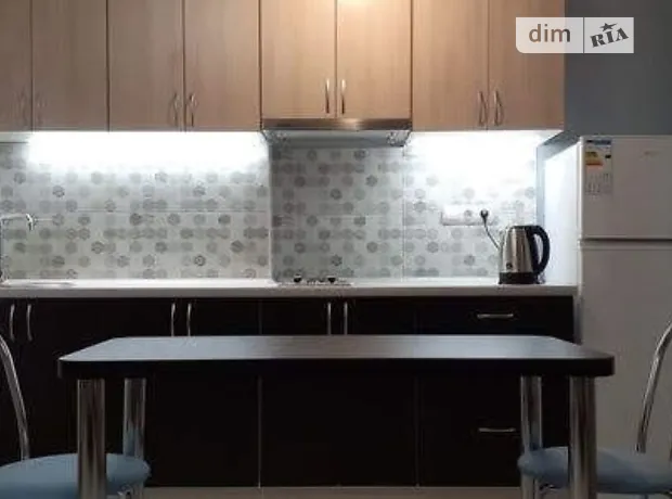 Квартира на вул. Сімʼї Стешенків, 9 в Києві, ID 471122, фото №15