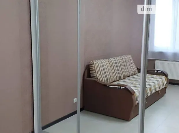 Квартира на вул. Сімʼї Стешенків, 9 в Києві, ID 471122, фото №16