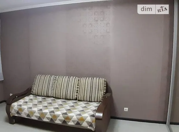 Квартира на вул. Сімʼї Стешенків, 9 в Києві, ID 471122, фото №17