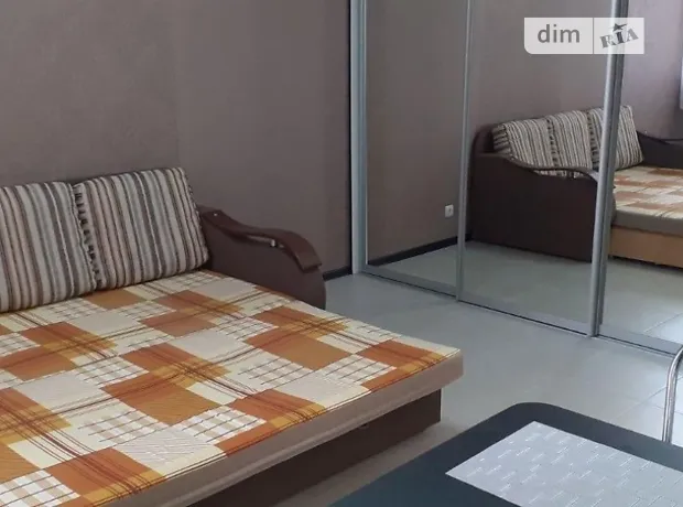 Квартира на вул. Сімʼї Стешенків, 9 в Києві, ID 471122, фото №3
