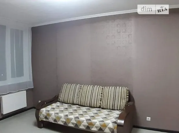 Квартира на вул. Сімʼї Стешенків, 9 в Києві, ID 471122, фото №21