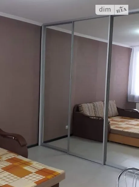 Квартира на вул. Сімʼї Стешенків, 9 в Києві, ID 471122, фото №4