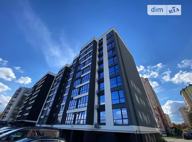 Квартира на вул. Романа Вірастюка, 3, ID 411612, фото №1