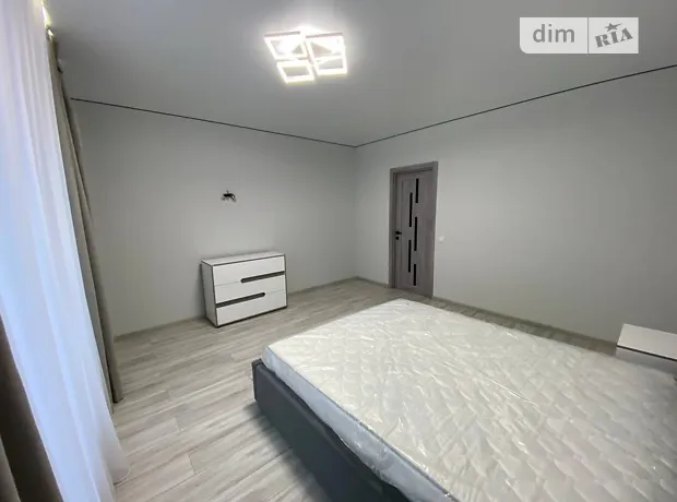 Квартира на вул. Романа Вірастюка, 3 в Івано-Франківську, ID 411612, фото №3