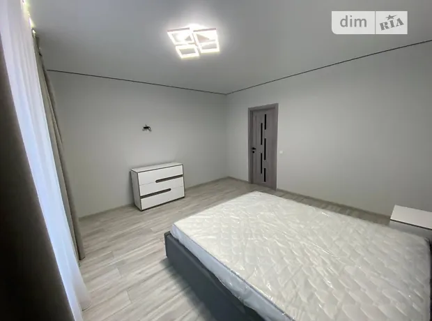 Квартира на вул. Романа Вірастюка, 3 в Івано-Франківську, ID 411612, фото №8