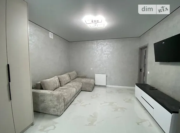 Квартира на вул. Романа Вірастюка, 3 в Івано-Франківську, ID 411612, фото №10
