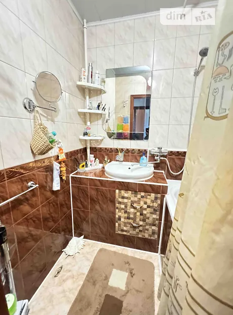 Квартира на вул. Майборського в Хмельницькому, ID 411483, фото №11