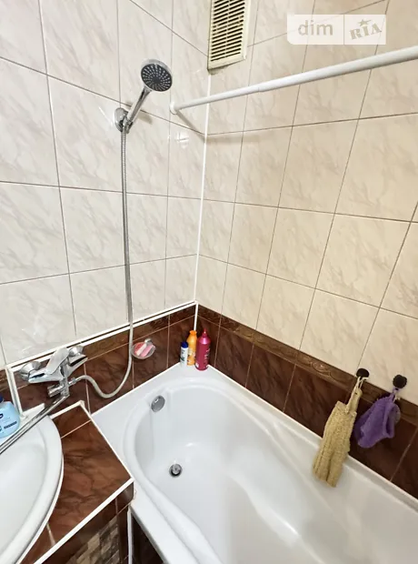 Квартира на вул. Майборського в Хмельницькому, ID 411483, фото №13