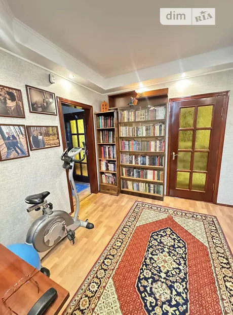 Квартира на вул. Майборського в Хмельницькому, ID 411483, фото №3