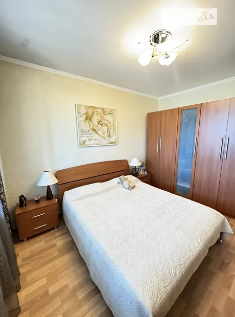 Квартира на вул. Майборського в Хмельницькому, ID 411483, фото №4