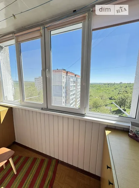 Квартира на вул. Майборського в Хмельницькому, ID 411483, фото №6