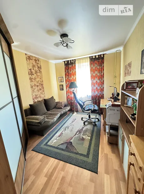Квартира на вул. Майборського в Хмельницькому, ID 411483, фото №8